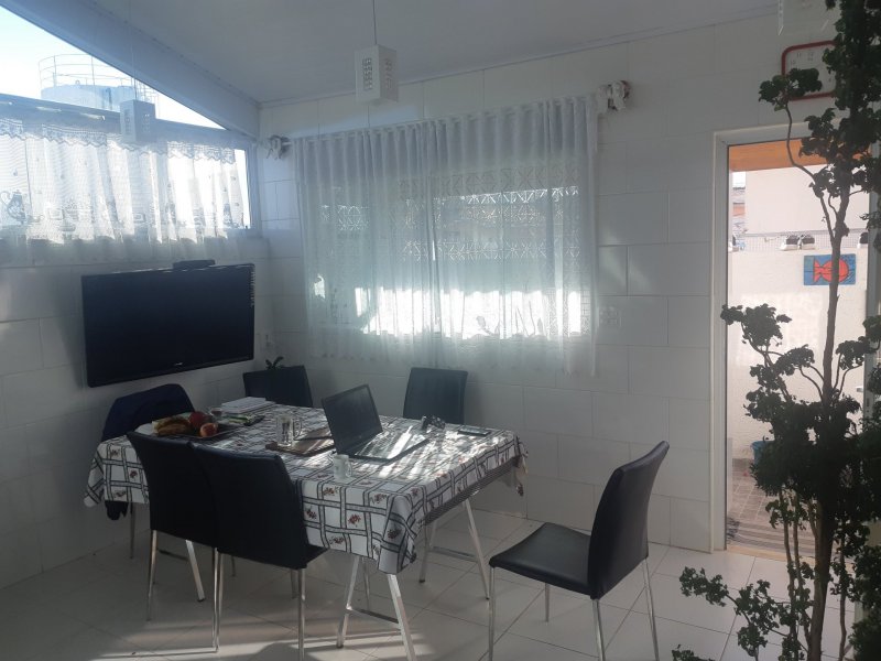 Casa de condomínio à venda Jardim Peri com 110m² e 3 quartos por R$ 460.000 - 463151029-13.jpg