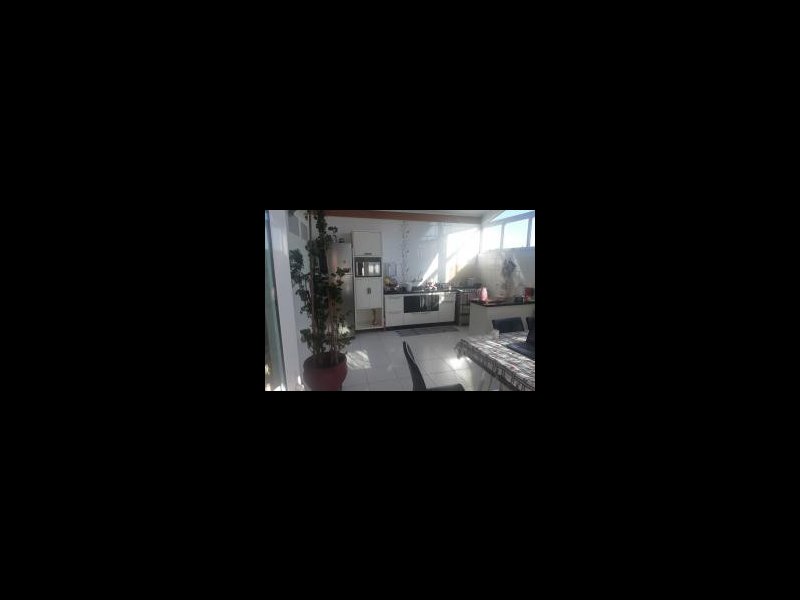 Casa de condomínio à venda Jardim Peri com 110m² e 3 quartos por R$ 460.000 - 544942928-11.jpg