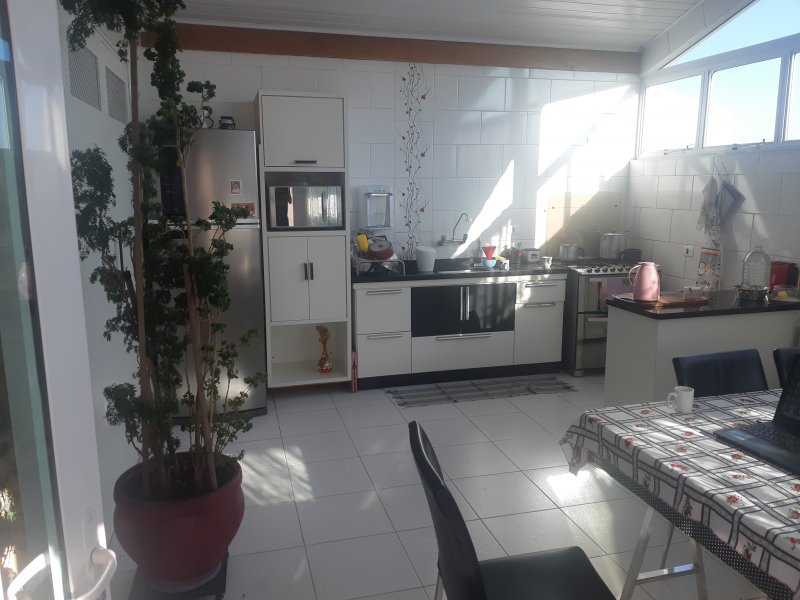 Casa de condomínio à venda Conjunto City Jaraguá com 110m² e 3 quartos por R$ 460.000 - 1648108503-20200723-083553.jpg