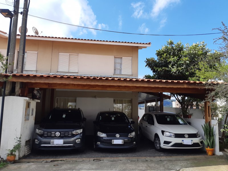 Casa de condomínio à venda Conjunto City Jaraguá com 110m² e 3 quartos por R$ 460.000 - 1686938961-20201102-155439.jpg