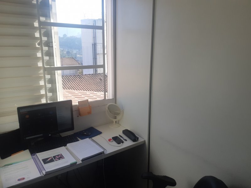 Casa de condomínio à venda Conjunto City Jaraguá com 110m² e 3 quartos por R$ 460.000 - 1851204966-20200723-083844.jpg