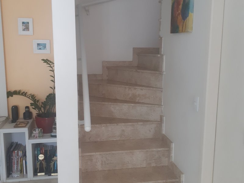 Casa de condomínio à venda Conjunto City Jaraguá com 110m² e 3 quartos por R$ 460.000 - 1915343928-20200723-083728.jpg