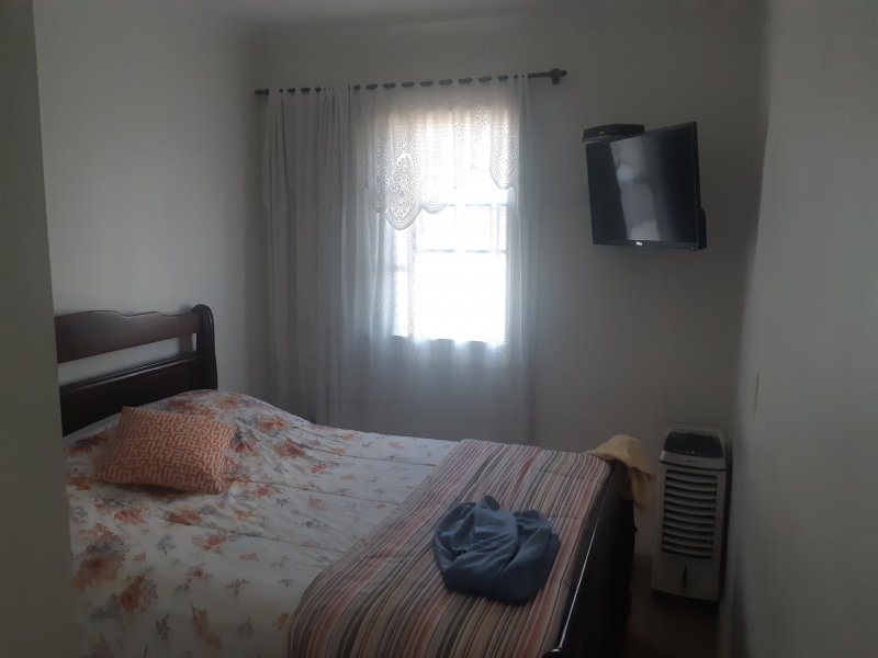 Casa de condomínio à venda Conjunto City Jaraguá com 110m² e 3 quartos por R$ 460.000 - 2141868854-20200723-083749.jpg