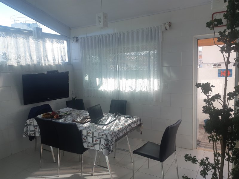 Casa de condomínio à venda Conjunto City Jaraguá com 110m² e 3 quartos por R$ 460.000 - 846021805-20200723-083610.jpg
