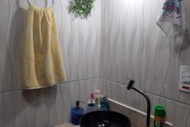 Apartamento à venda Canto do Forte com 62m² - 1 dormitório -  vagas - R$ 193.000 - 1604815864-foto-do-banheiro-3.jpg