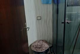 Apartamento à venda Canto do Forte com 62m² - 1 dormitório -  vagas - R$ 193.000 - 1954089572-foto-do-banheiro-4.jpg