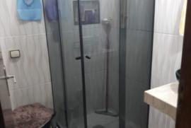 Apartamento à venda Canto do Forte com 62m² - 1 dormitório -  vagas - R$ 193.000 - 377696732-foto-do-banheiro-2.jpg