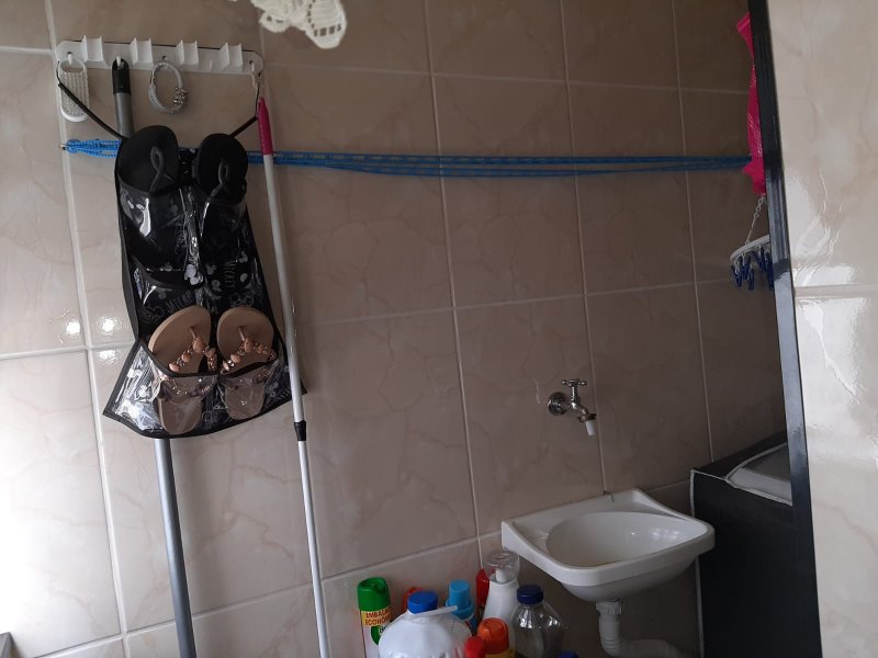 Apartamento à venda Canto do Forte com 62m² e 1 quarto por R$ 193.000 - 149628302-foto-da-area-de-servico-1.jpg