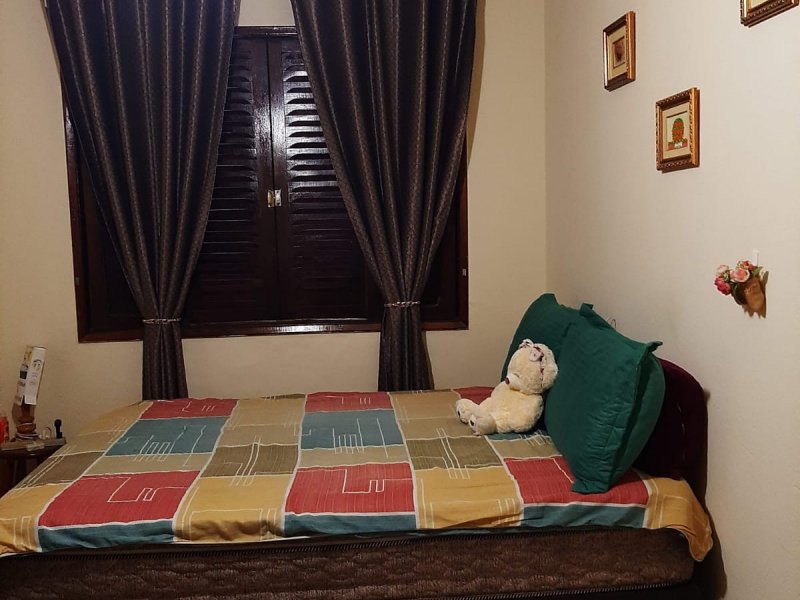 Apartamento à venda Canto do Forte com 62m² e 1 quarto por R$ 193.000 - 1765019677-foto-do-quarto-2.jpg