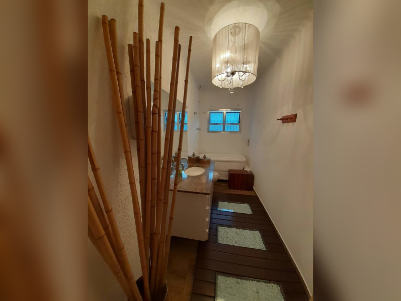 Comercial para alugar JD. ANÁLIA FRANCO com 300m² e 1 quarto por R$ 7.500 - 20200611-170307.jpg
