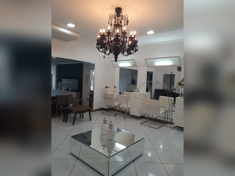 Comercial para alugar JD. ANÁLIA FRANCO com 300m² e 1 quarto por R$ 7.500 - 20200611-170516.jpg