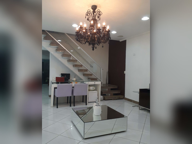 Comercial para alugar JD. ANÁLIA FRANCO com 300m² e 1 quarto por R$ 7.500 - 20200611-170622.jpg