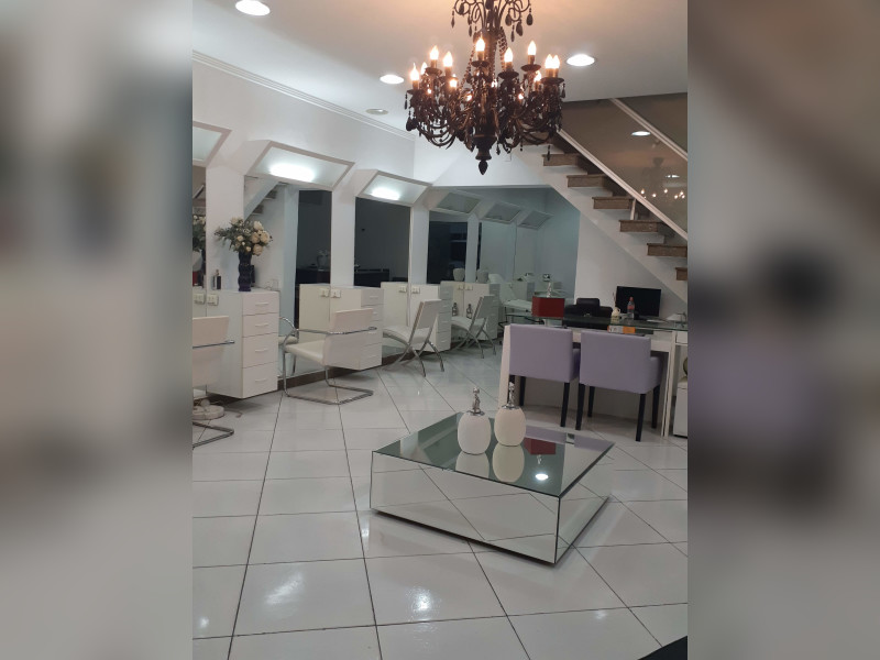 Comercial para alugar JD. ANÁLIA FRANCO com 300m² e 1 quarto por R$ 7.500 - 20200611-170643.jpg
