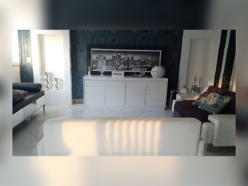 Comercial para alugar JD. ANÁLIA FRANCO com 300m² e 1 quarto por R$ 7.500 - screenshot-20200615-205502-whatsapp.jpg