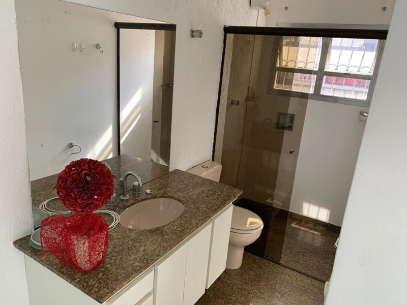 Comercial para alugar JD. ANÁLIA FRANCO com 300m² e 1 quarto por R$ 7.500 - whatsapp-image-2020-12-14-at-144331.jpeg