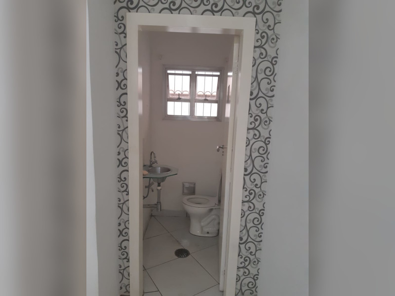 Comercial para alugar JD. ANÁLIA FRANCO com 300m² e 1 quarto por R$ 7.500 - whatsapp-image-2020-12-14-at-150949.jpeg