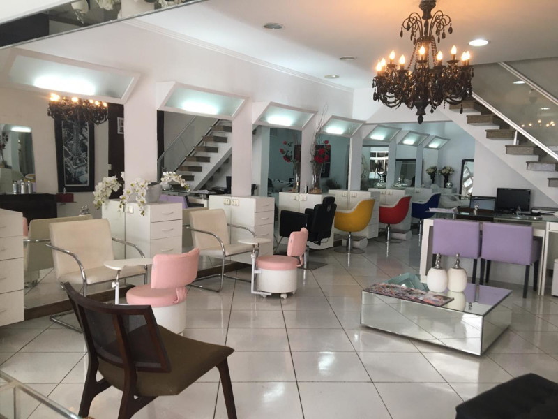 Comercial para alugar JD. ANÁLIA FRANCO com 300m² e 1 quarto por R$ 7.500 - whatsapp-image-2021-01-13-at-124346.jpeg