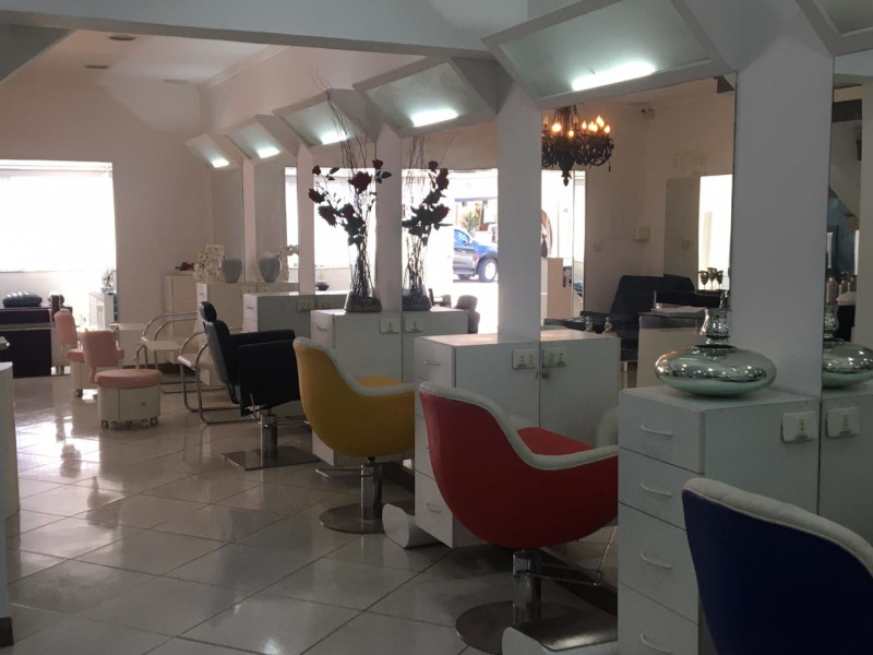 Comercial para alugar JD. ANÁLIA FRANCO com 300m² e 1 quarto por R$ 7.500 - whatsapp-image-2021-01-13-at-124350.jpeg