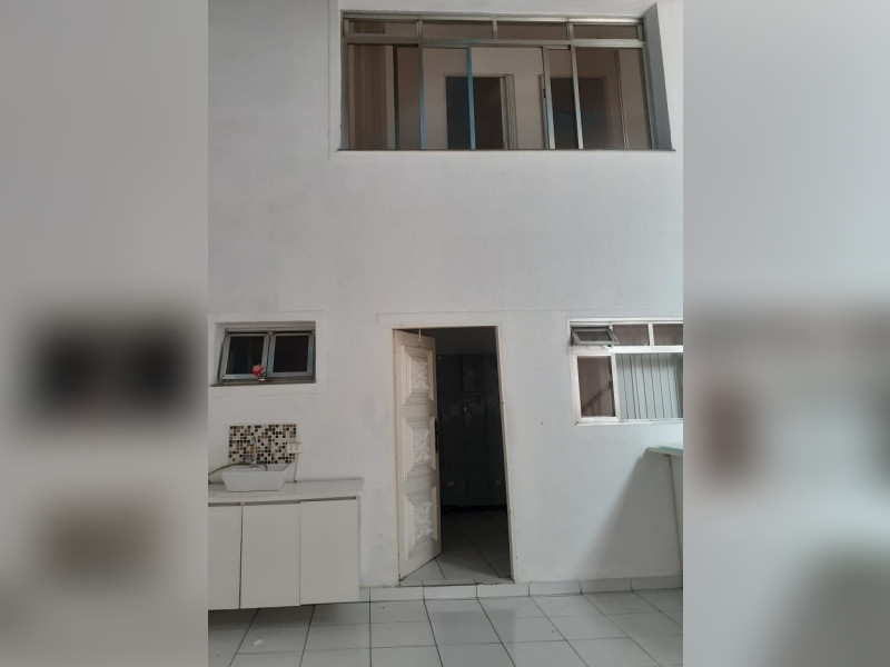 Comercial para alugar JD. ANÁLIA FRANCO com 300m² e 1 quarto por R$ 7.500 - whatsapp-image-2021-01-13-at-153647.jpeg