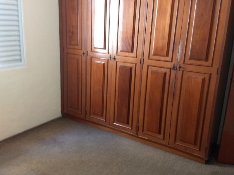 imóvel com 183m² - Jardim Torres São José - Jundiaí