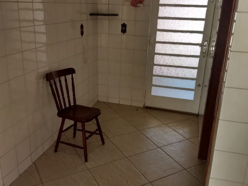 imóvel com 183m² - Jardim Torres São José - Jundiaí