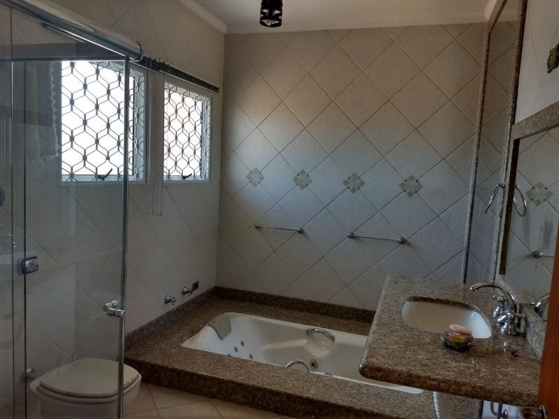 imóvel com 183m² - Jardim Torres São José - Jundiaí
