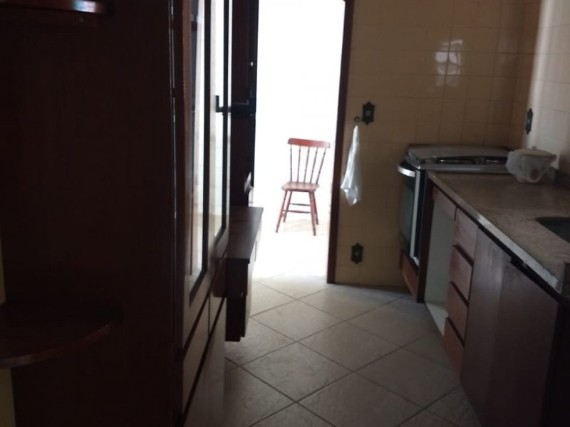 imóvel com 183m² - Jardim Torres São José - Jundiaí