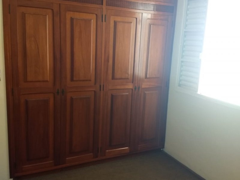 imóvel com 183m² - Jardim Torres São José - Jundiaí