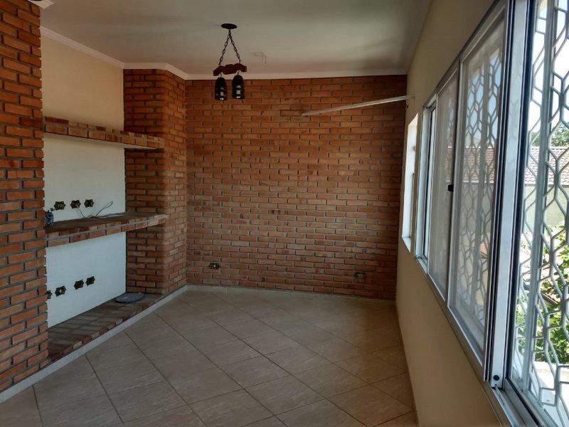 imóvel com 183m² - Jardim Torres São José - Jundiaí