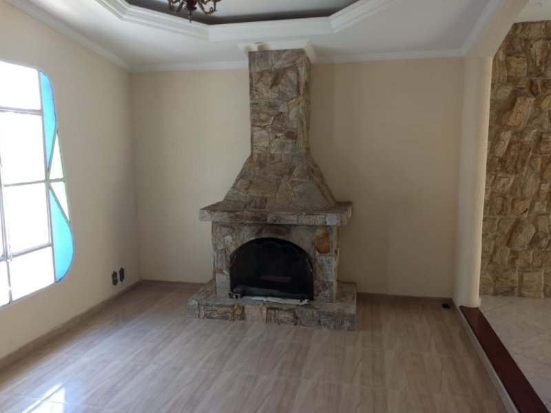 imóvel com 183m² - Jardim Torres São José - Jundiaí