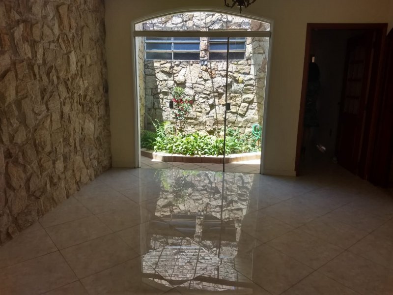 imóvel com 183m² - Jardim Torres São José - Jundiaí