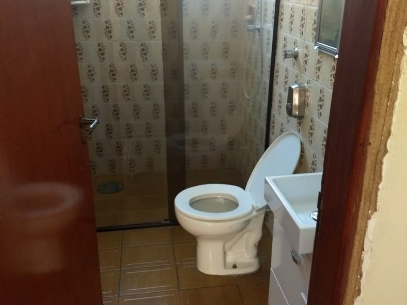 imóvel com 183m² - Jardim Torres São José - Jundiaí