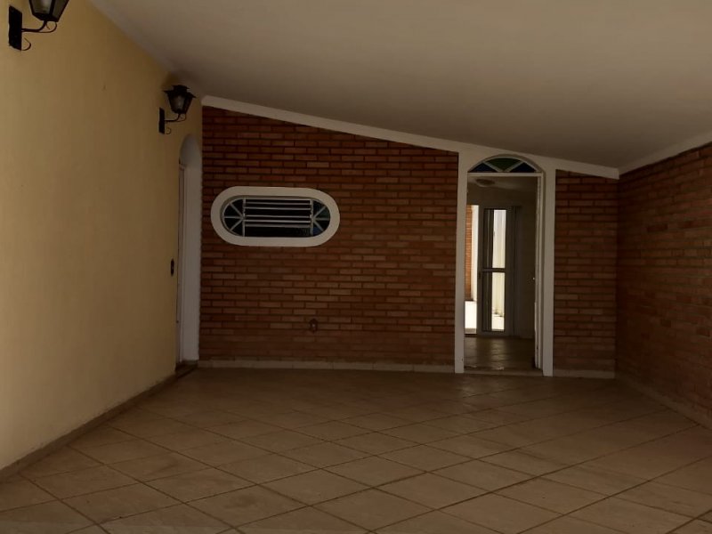imóvel com 183m² - Jardim Torres São José - Jundiaí