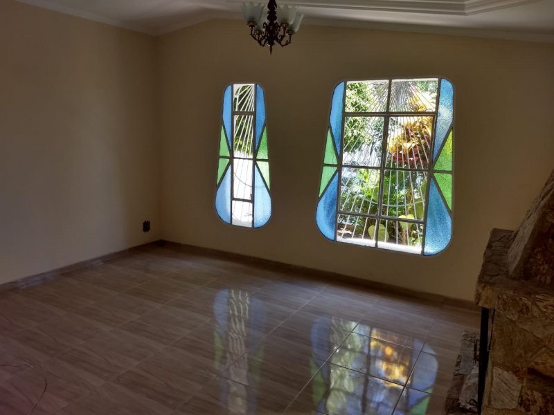 imóvel com 183m² - Jardim Torres São José - Jundiaí