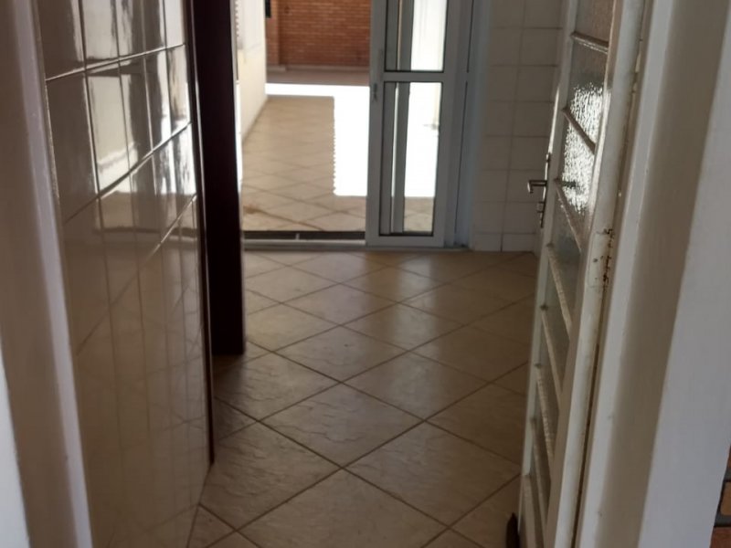 imóvel com 183m² - Jardim Torres São José - Jundiaí