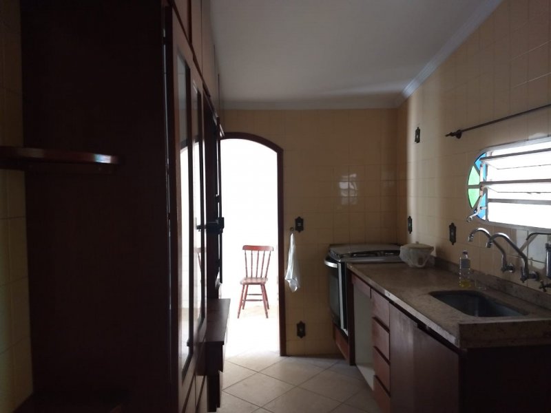 imóvel com 183m² - Jardim Torres São José - Jundiaí