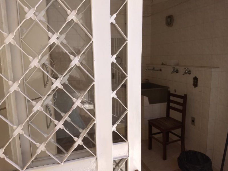 imóvel com 183m² - Jardim Torres São José - Jundiaí