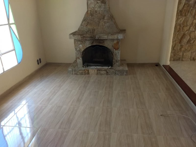 imóvel com 183m² - Jardim Torres São José - Jundiaí