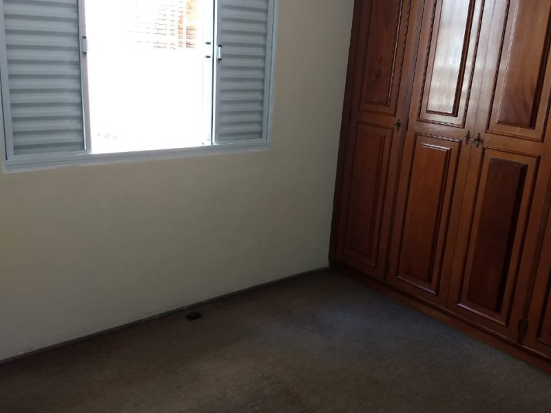 imóvel com 183m² - Jardim Torres São José - Jundiaí
