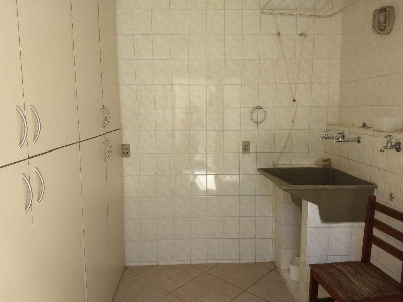 imóvel com 183m² - Jardim Torres São José - Jundiaí