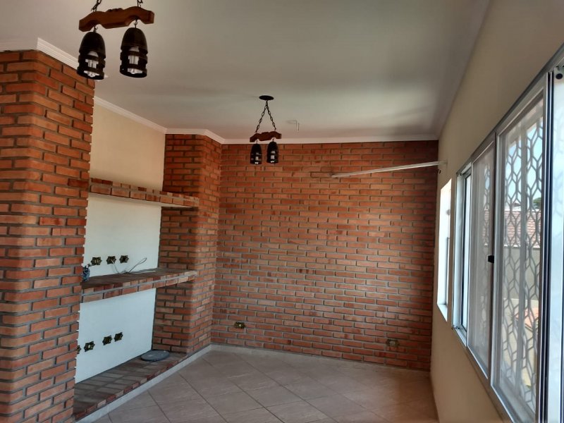 imóvel com 183m² - Jardim Torres São José - Jundiaí