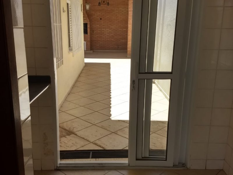 imóvel com 183m² - Jardim Torres São José - Jundiaí