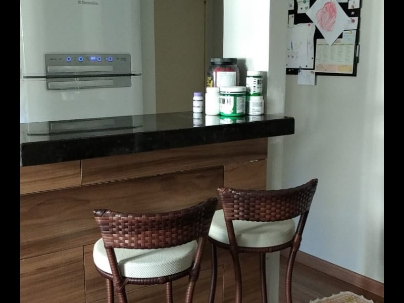 Apartamento à venda Jardim Eldorado com 50m² e 2 quartos por R$ 180.000 - 1029553720-img-20210517-wa0001.jpg