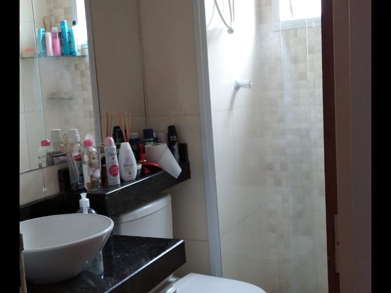 Apartamento à venda Jardim Eldorado com 50m² e 2 quartos por R$ 180.000 - 1549594024-img-20210418-wa0008.jpg