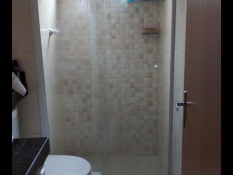 Apartamento à venda Jardim Eldorado com 50m² e 2 quartos por R$ 180.000 - 1730319582-img-20210418-wa0013.jpg