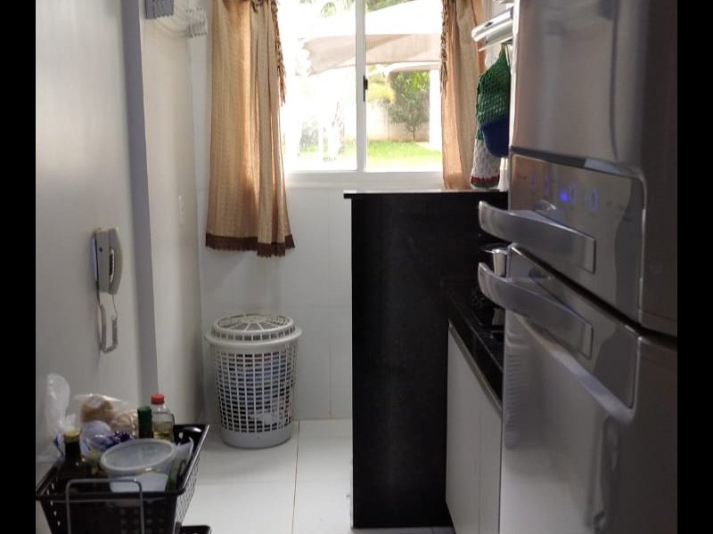 Apartamento à venda Jardim Eldorado com 50m² e 2 quartos por R$ 180.000 - 38633461-img-20210418-wa0010.jpg
