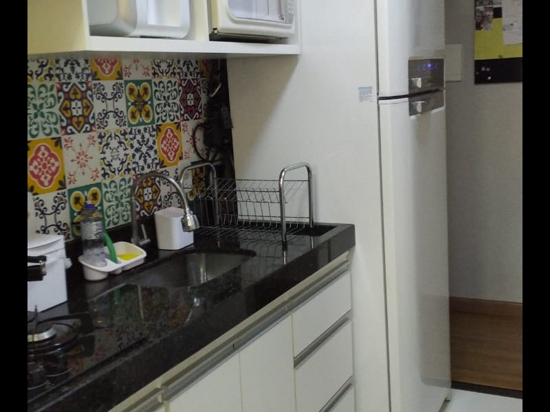 Apartamento à venda Jardim Eldorado com 50m² e 2 quartos por R$ 180.000 - 507517446-img-20210304-wa0025.jpg
