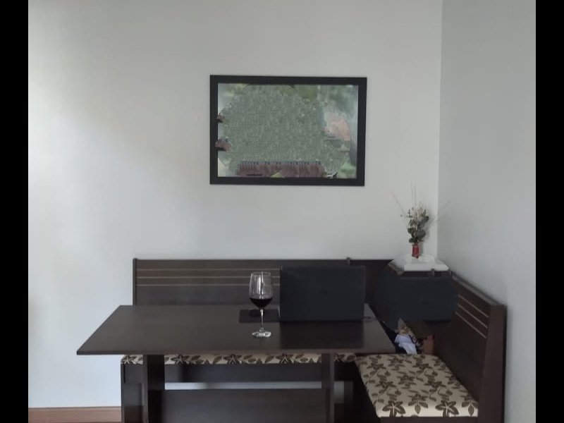 Apartamento à venda Jardim Eldorado com 50m² e 2 quartos por R$ 180.000 - 543437763-img-20210418-wa0012.jpg