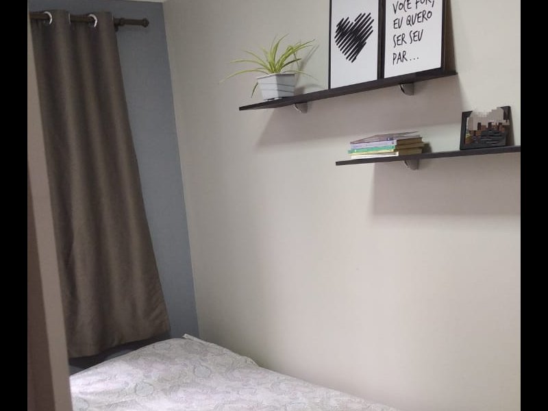 Apartamento à venda Jardim Eldorado com 50m² e 2 quartos por R$ 180.000 - 693825993-img-20210418-wa0009.jpg