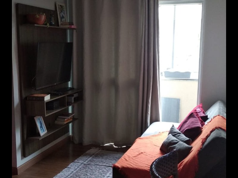 Apartamento à venda Jardim Eldorado com 50m² e 2 quartos por R$ 180.000 - 854414330-img-20210304-wa0024.jpg